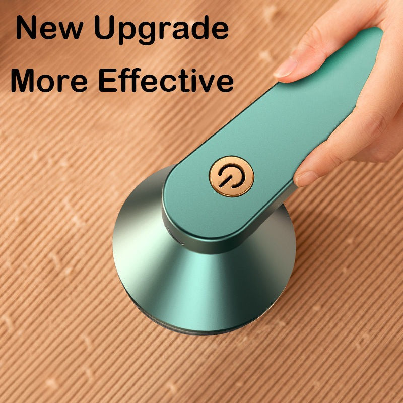 Lint Remover For Clothesمزيل الوبر للملابس