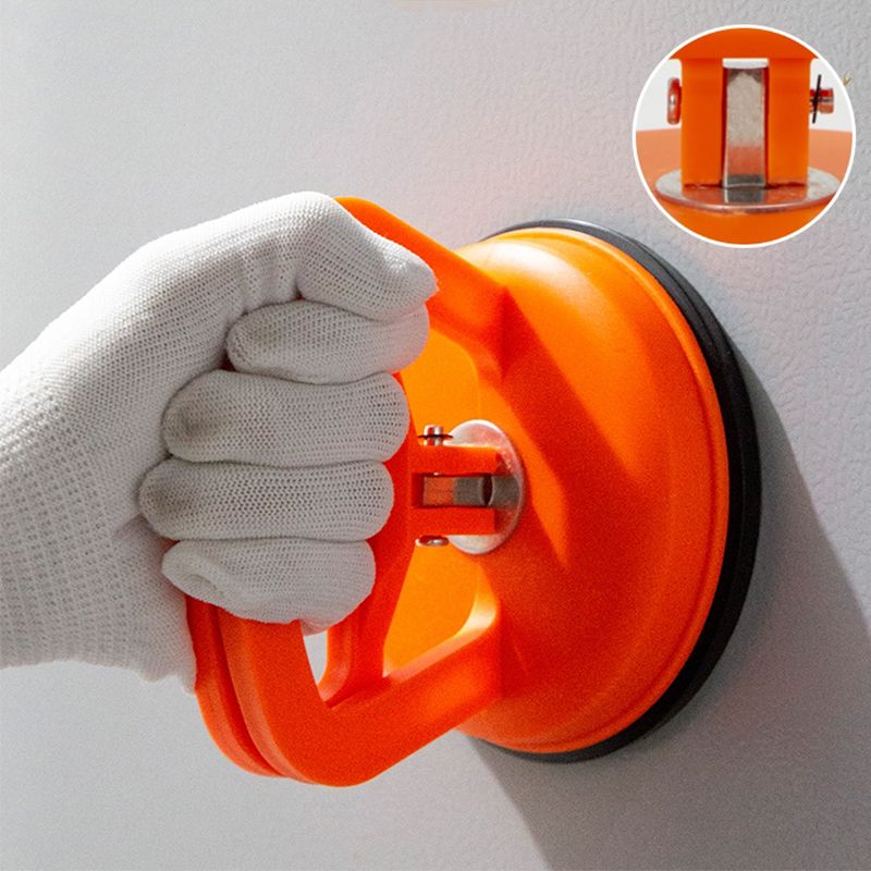 Car Dent Repair Tool