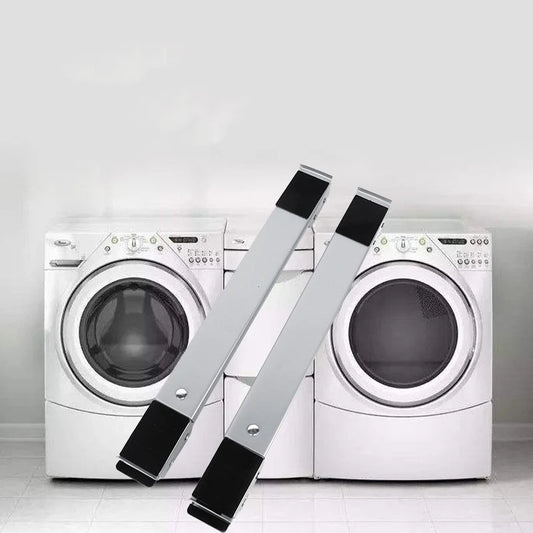 EasyMove™ Appliance And Furniture Rollers – 2-Piece Set