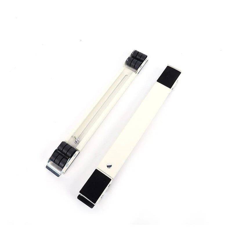 EasyMove™ Appliance And Furniture Rollers – 2-Piece Set