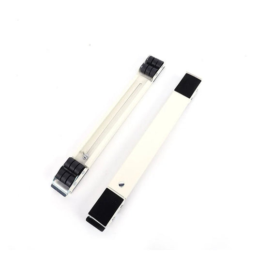 EasyMove™ Appliance And Furniture Rollers – 2-Piece Set