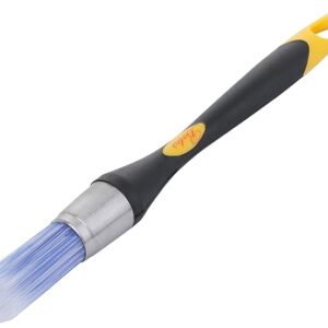 Bates Trim Brush