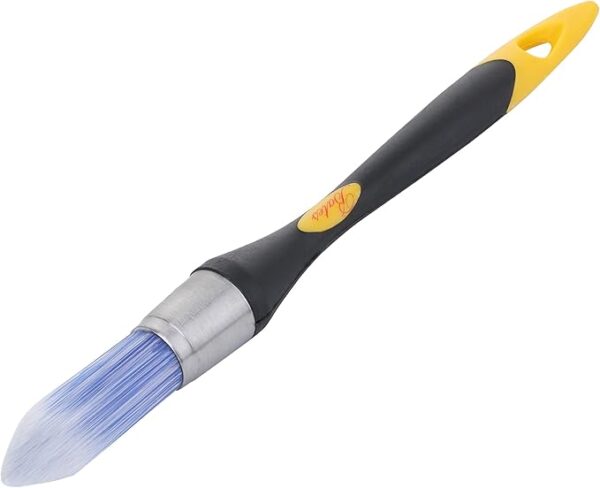 Bates Trim Brush